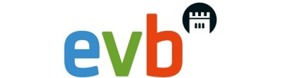 nohl-eisenach-gmbh-partner-evb