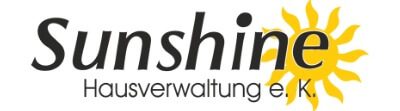 nohl-eisenach-gmbh-partner-sunshine-hausverwaltung