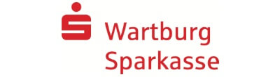 nohl-eisenach-gmbh-partner-wartburg-sparkasse